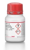 异硫氰酸胍 Vetec™, reagent grade, ≥97%