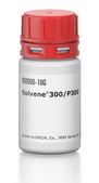 Solvene®300/P300