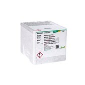 Nitrite Cell Test photometric, 0.03-2.30 mg/L (NO2-), 0.010-0.700 mg/L (NO2-N), Spectroquant®