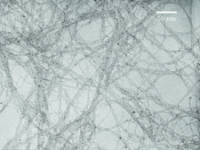 单壁碳纳米管 (7,6) chirality, ≥90% carbon basis (≥77% as carbon nanotubes), 0.83 nm average diameter, avg. no. of layers, 1
