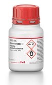 Bismuth(III) nitrate pentahydrate reagent grade, 98%