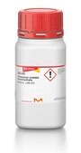 Potassium oxalate monohydrate BioXtra, ≥98.5%