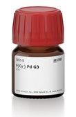 P(Cy3) Pd G3 97%