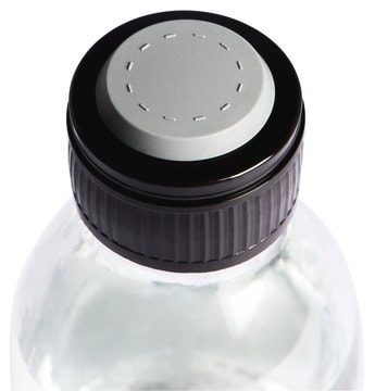 Fluid K ready-to-use, bottle volume 300&#160;mL , filling volume