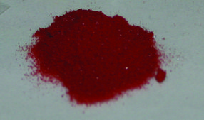 [1,1′-Bis(diphenylphosphino)ferrocene]dichloropalladium(II)