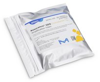 GDS Cronobacter Tq II BioControl Systems, for use with GDS Rotor-Gene®