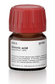 Malonic acid ReagentPlus®, 99%