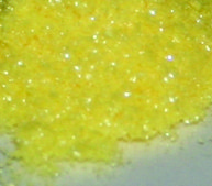 Tetrakis(triphenylphosphine)palladium(0) 99%