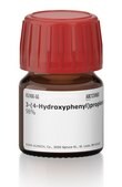 3-(4-Hydroxyphenyl)propionic acid 98%