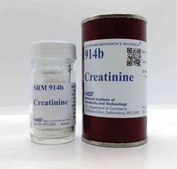 Creatinine NIST® SRM® 914b