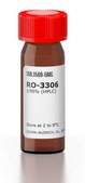 RO-3306 ≥98% (HPLC)