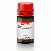 4-Aminophthalhydrazide