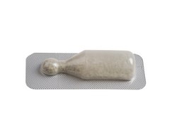 Enterococci 100 ReadyCult®, powder ( ), for Enterococcus spp., pack of 20 tests