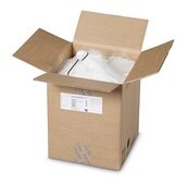 Parteck® MXP（聚乙烯醇4-88） EMPROVE® ESSENTIAL, Ph. Eur., ChP, JPE, USP