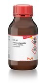 Iodoacetamide ≥99% (NMR), crystalline