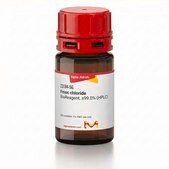 氯甲酸-9-芴基甲酯 BioReagent, ≥99.0% (HPLC)