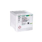 Nitrate Cell Test photometric, 0.5-18.0 mg/L (NO3-N), Spectroquant®