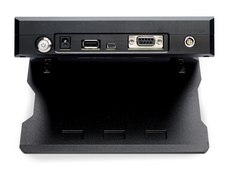 Faraday Lab Electrosynthesis Workstation