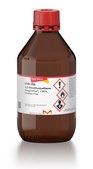 1,2-Dimethoxyethane ReagentPlus®, ≥99%, inhibitor-free