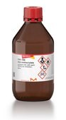 甲基丙烯酸烯丙酯 contains 50-185 ppm MEHQ as inhibitor, 98%