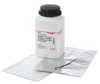 胆固醇 EMPROVE® EXPERT, Ph. Eur., BP, JP, NF