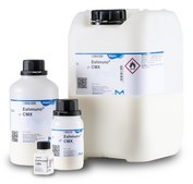 Eshmuno® CMX Resin Eshmuno® CMX