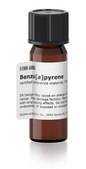 Benzo[a]pyrene certified reference material, TraceCERT®, Manufactured by: Sigma-Aldrich Production GmbH, Switzerland