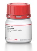 L-Arginine Vetec™, reagent grade, ≥98%