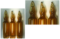 Arachidonylethanolamide ≥97.0% (TLC), oil