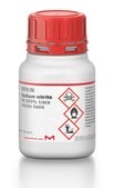 Sodium nitrite 99.999% trace metals basis
