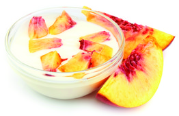 γ-Nonanoic lactone natural, 98%, FG