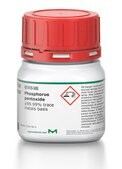 Phosphorus pentoxide ≥99.99% trace metals basis