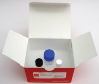 Escort™ II Transfection Reagent Lipid formulation for nucleic acid transfections