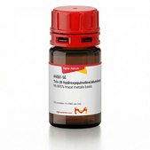 Tris-(8-hydroxyquinoline)aluminum 99.995% trace metals basis