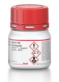 咪唑 Vetec™, reagent grade, 98%
