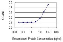 Monoclonal Anti-HSF1 antibody produced in mouse clone 1A11, purified immunoglobulin, buffered aqueous solution