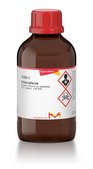 Chloroform contains ethanol as stabilizer, ACS reagent, ≥99.8%