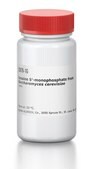 Inosine 5′-monophosphate from Saccharomyces cerevisiae ≥98%
