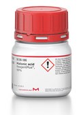 Malonic acid ReagentPlus®, 99%