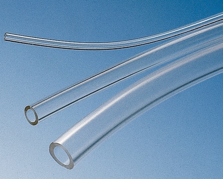 BRAND&#174; special laboratory tubing I.D. × O.D. × W 2&#160;mm × 4&#160;mm × 1&#160;mm, L 20 m