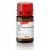 2-Cyano-2-propyl 4-cyanobenzodithioate 98% (HPLC)