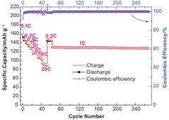 六氟磷酸锂 溶液 in dimethyl carbonate, 1.0 M LiPF6 in DMC, battery grade
