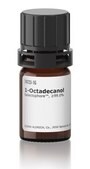 1-十八醇 Selectophore™, ≥99.0%