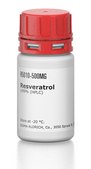 Resveratrol ≥99% (HPLC)