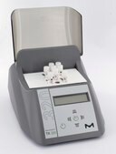 Thermoreactor number of holes 12 hole, Spectroquant® TR 320