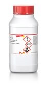 Chloramine T trihydrate ACS reagent, 98%