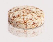 EnPresso® Y Defined Growth system for expressing protein in yeast