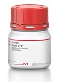 Sigma 7-9® ≥99% (titration), powder or crystals