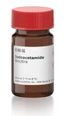Iodoacetamide BioUltra