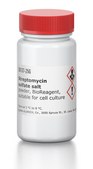 链霉素 硫酸盐 powder, BioReagent, suitable for cell culture